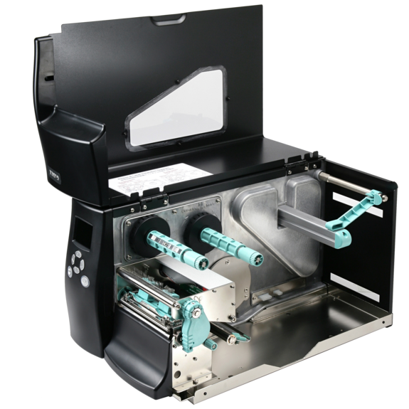 Godex EZ2250i