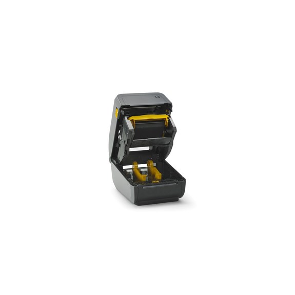 Zebra ZD420