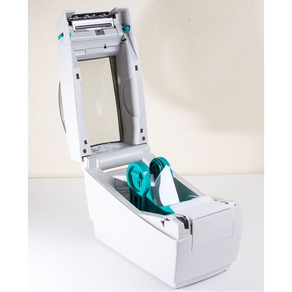 Tlp 2824 plus deals