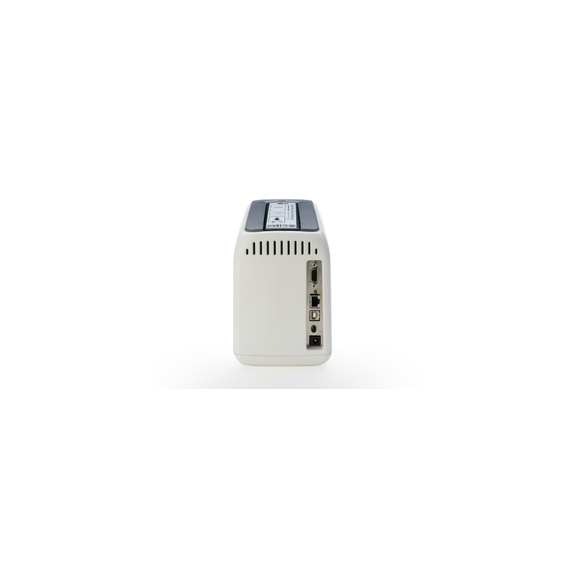 Zebra HC100