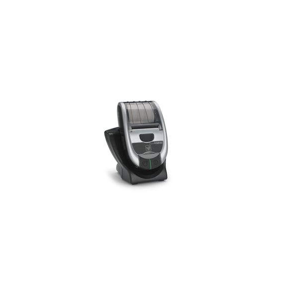 Zebra iMZ220