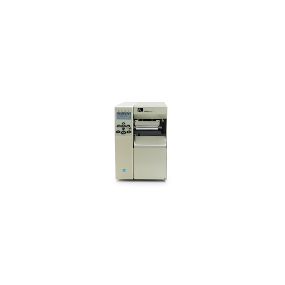 Zebra 105SL Plus (Nebegaminamas)