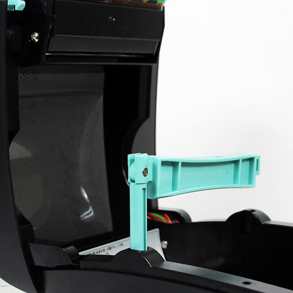 Godex DT4x