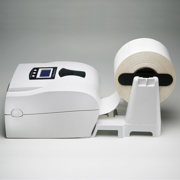 Godex EZPi1200 (Nebegaminamas)