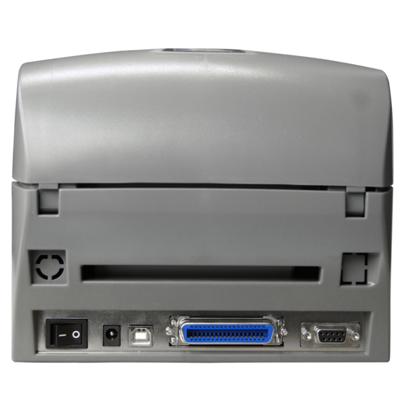 Godex EZ1100 Plus (Nebegaminamas)
