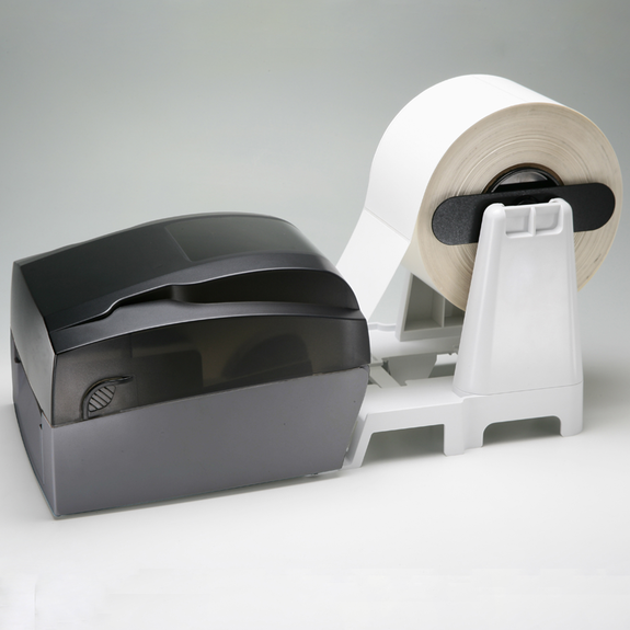 Godex G330 (Nebegaminama)