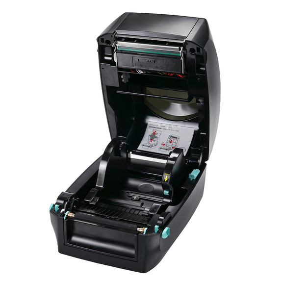 Godex RT860i (Nebegaminamas)