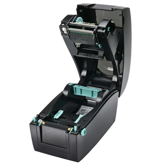 Godex RT200i/ RT230i