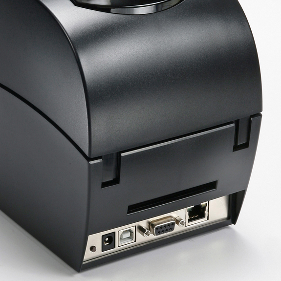Godex RT200