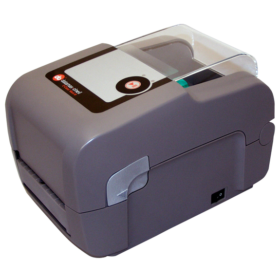 Datamax O'Neil E-class Mark III