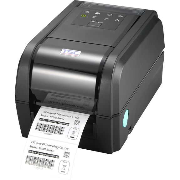 TSC TX200