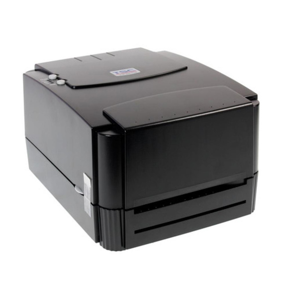 TSC TTP-244 Pro