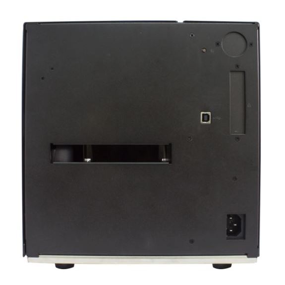 Godex ZX420/ ZX430