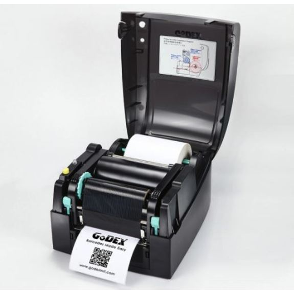 Godex EZ120 