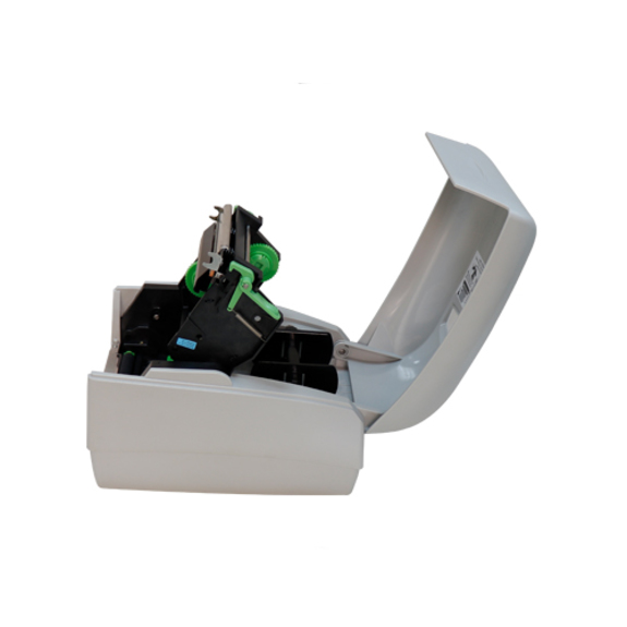 Argox CP-2140M / OX-330