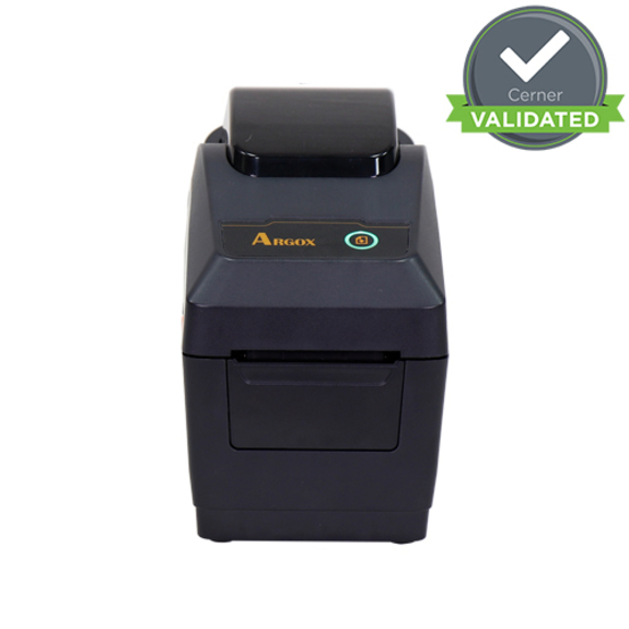 Argox D2-250