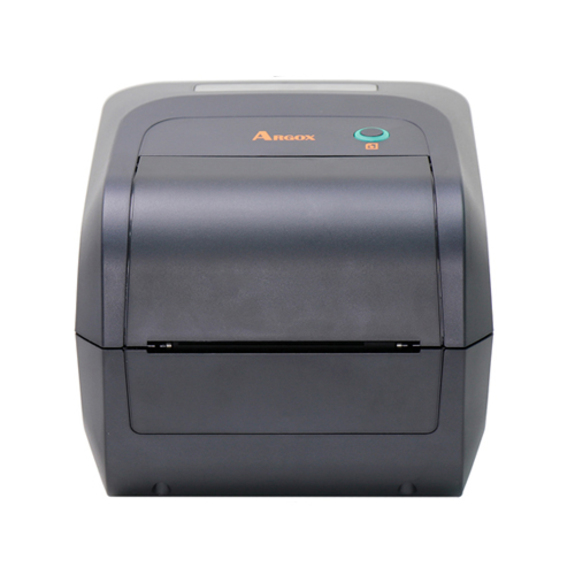 Argox O4-250