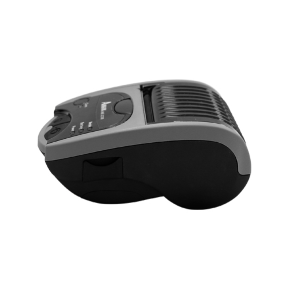 Argox AME-3230 B/W