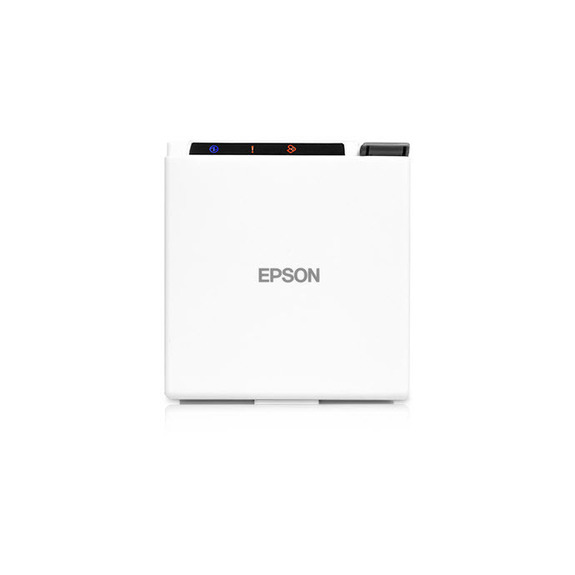 Epson TM-m10