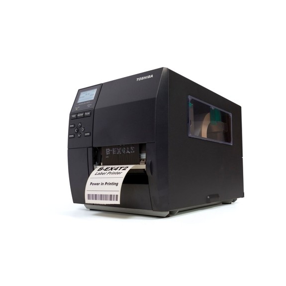 Toshiba B-EX4T2