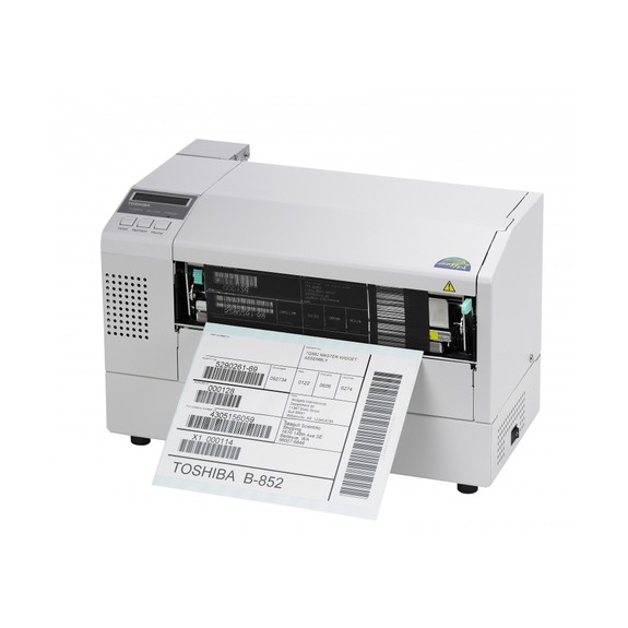 Toshiba B-852