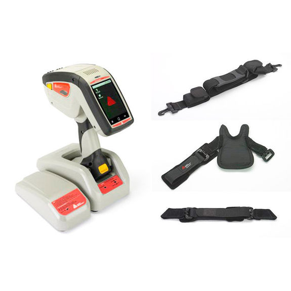Avery Dennison  Monarch® Pathfinder® 6057