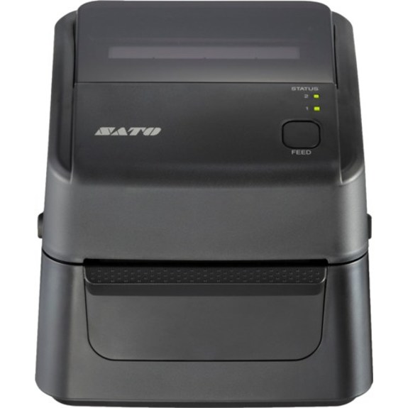 SATO WS4 