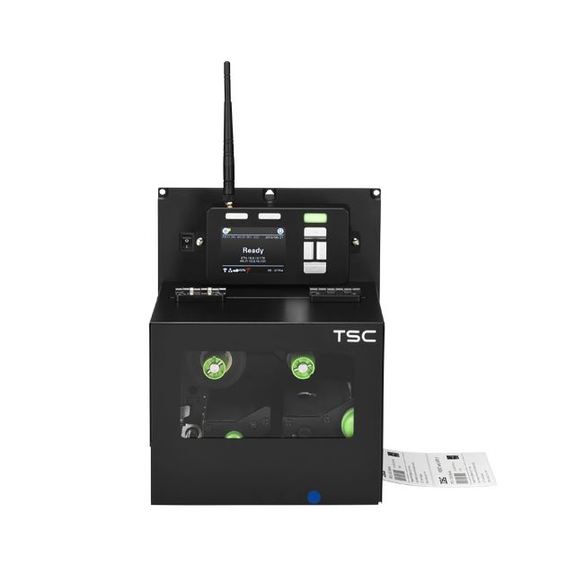 TSC PEX-1000 Series