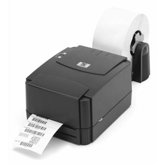 TSC TTP-243 Pro Series