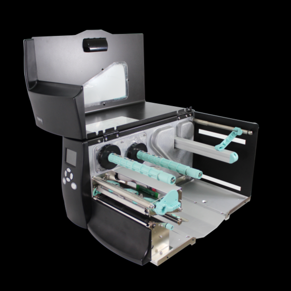 Godex EZ6250i/ EZ6350i