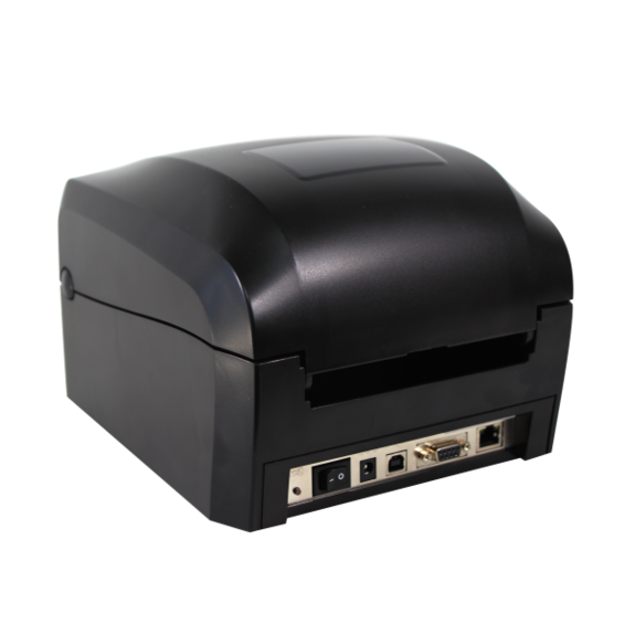 Godex GE300 / GE330