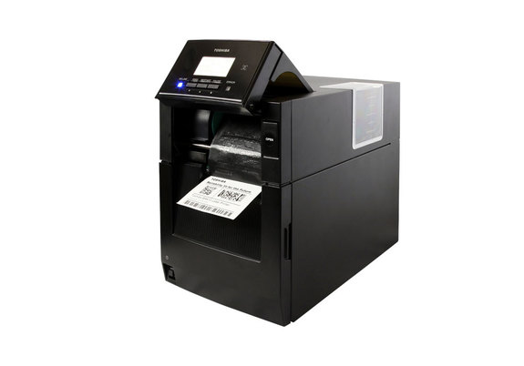 Intermec BA410T