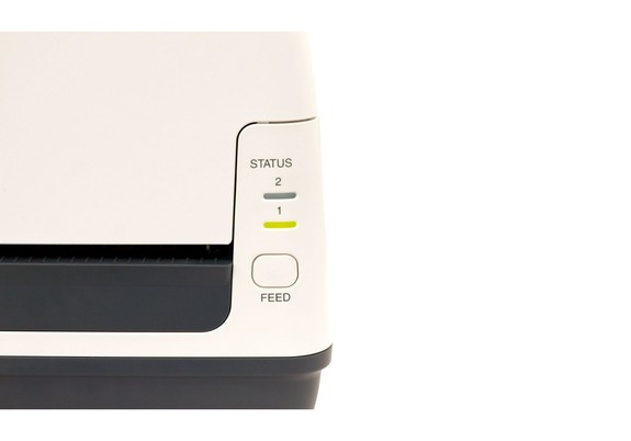 Toshiba B-FV4T