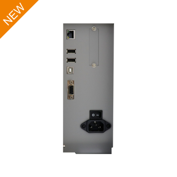 Argox  iX6-250