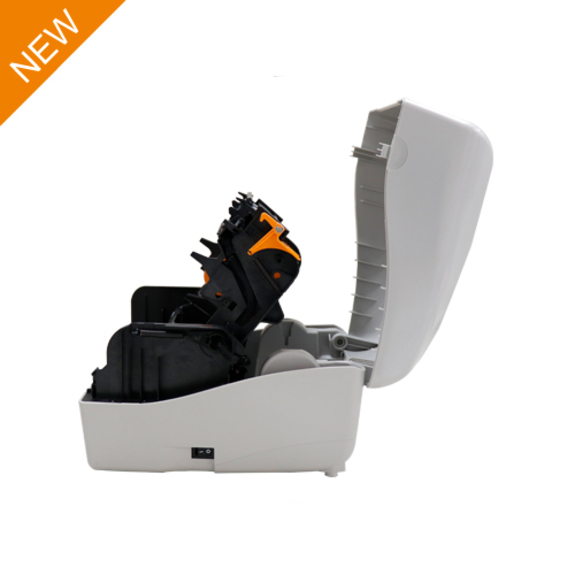 Argox  CP-3140EX