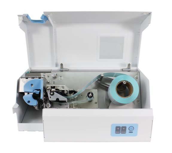 Godex GTL100