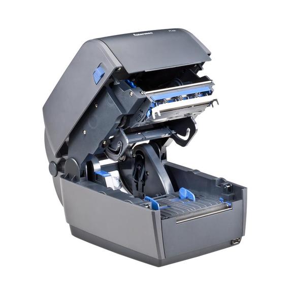 Intermec PC43t