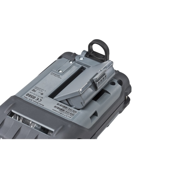 Intermec PB22
