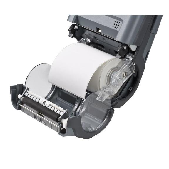 Intermec PB32