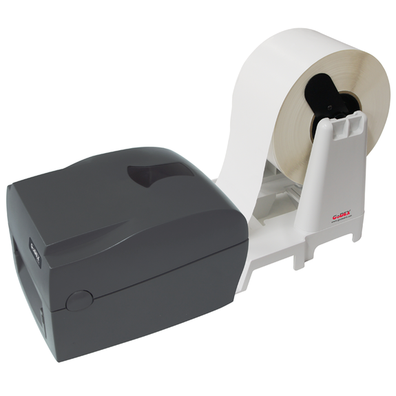 Godex G500
