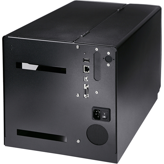 Godex EZ2250i