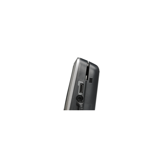 Zebra ZQ110