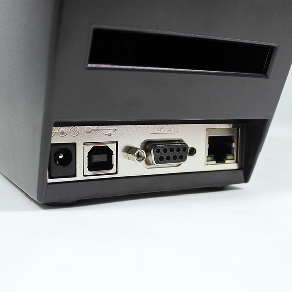 Godex DT2x