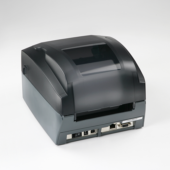Godex G330 (Nebegaminama)