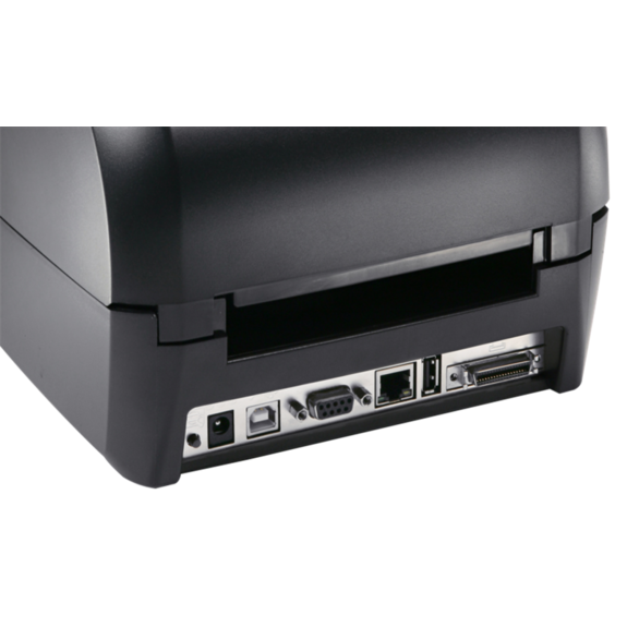Godex RT700i/ RT730i