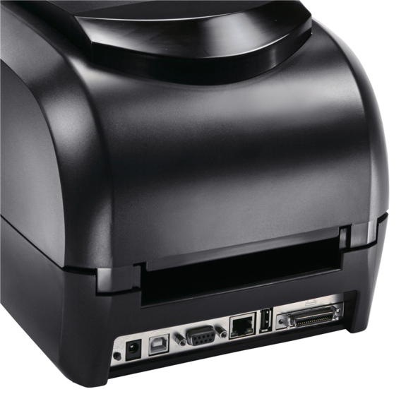 Godex RT860i (Nebegaminamas)