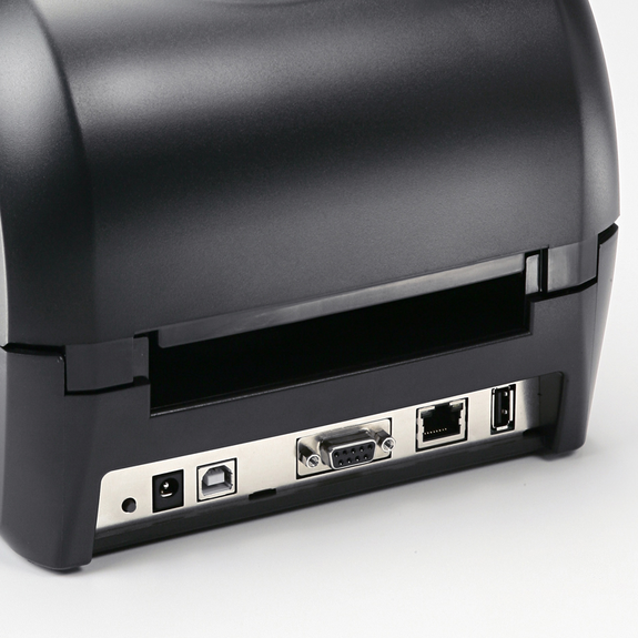 Godex RT700x/ RT730x
