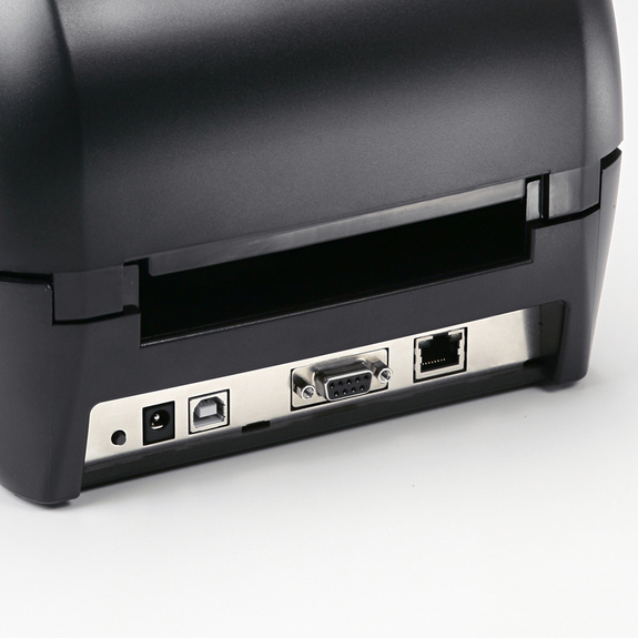 Godex RT700/ RT730