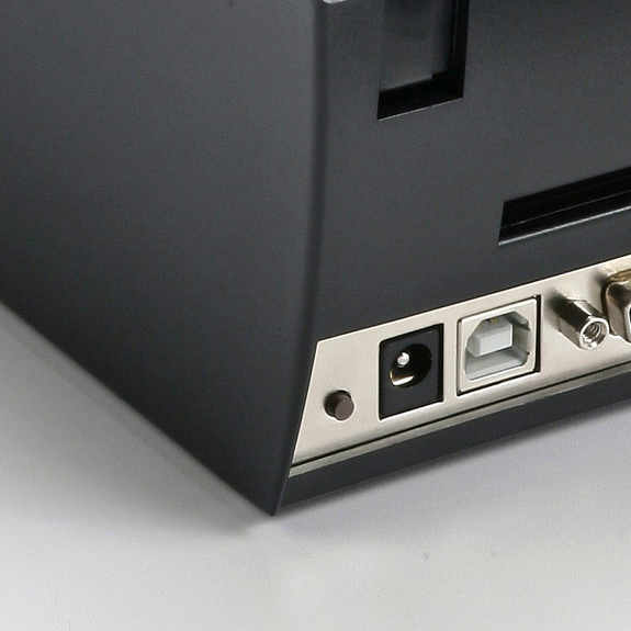 Godex RT200