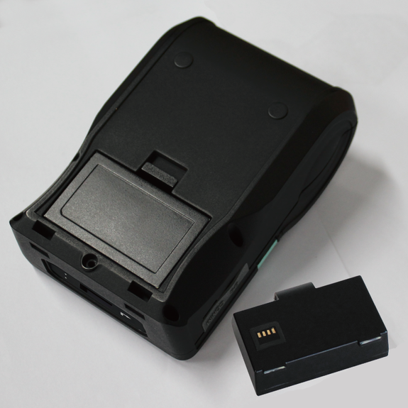Godex MX30